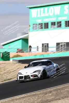 media/Oct-01-2023-VIP Trackdays (Sun) [[8c13cf1485]]/B Group/session 1 turn 4b/